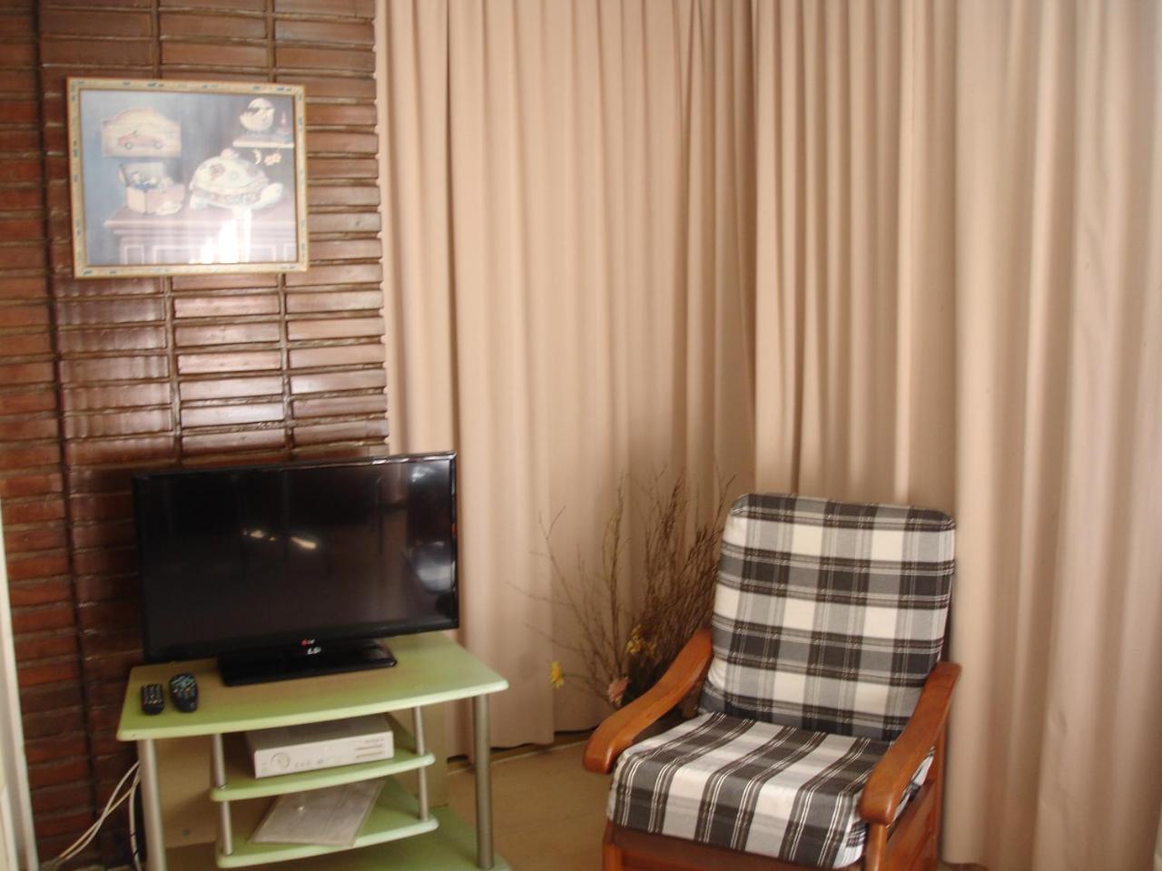 Acuarium 1 - Zand Properties เบนิดอร์ม ภายนอก รูปภาพ